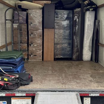 916 Fast Moving - Efficient use of space. - Movers Near Me 916 Fast Moving - Efficient use of space. - Movers Near Me