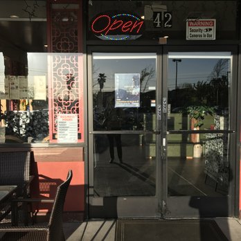 Yuan Bistro - Storefront - Chinese Near Me - Milpitas, California Yuan Bistro - Storefront - Chinese Near Me - Milpitas, California