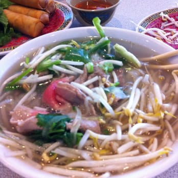 Pho 999 - Rare steak pho - Vietnamese Near Me - Van Nuys, California Pho 999 - Rare steak pho - Vietnamese Near Me - Van Nuys, California