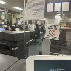 Department of Motor Vehicles - California Department of Motor Vehicles