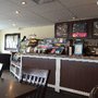 Photo of Second Cup