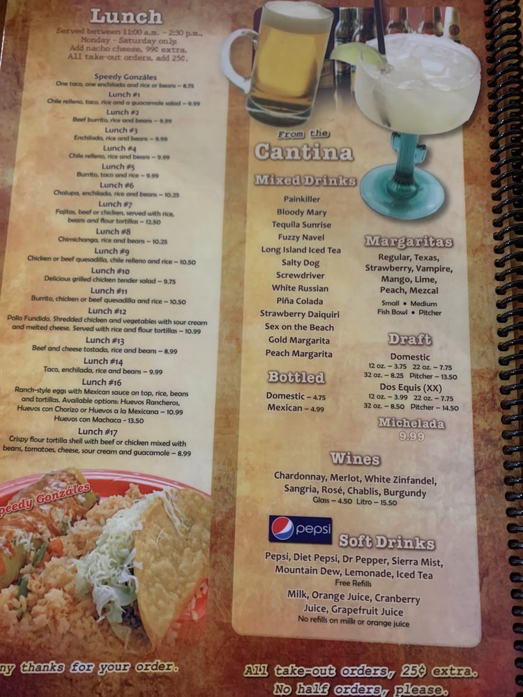 El Jalisco