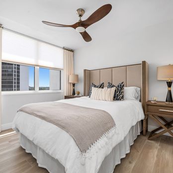 Claudia Leah Design - Decorating Den Interiors - Interior Design Near Me - Naples, Florida Claudia Leah Design - Decorating Den Interiors - Interior Design Near Me - Naples, Florida