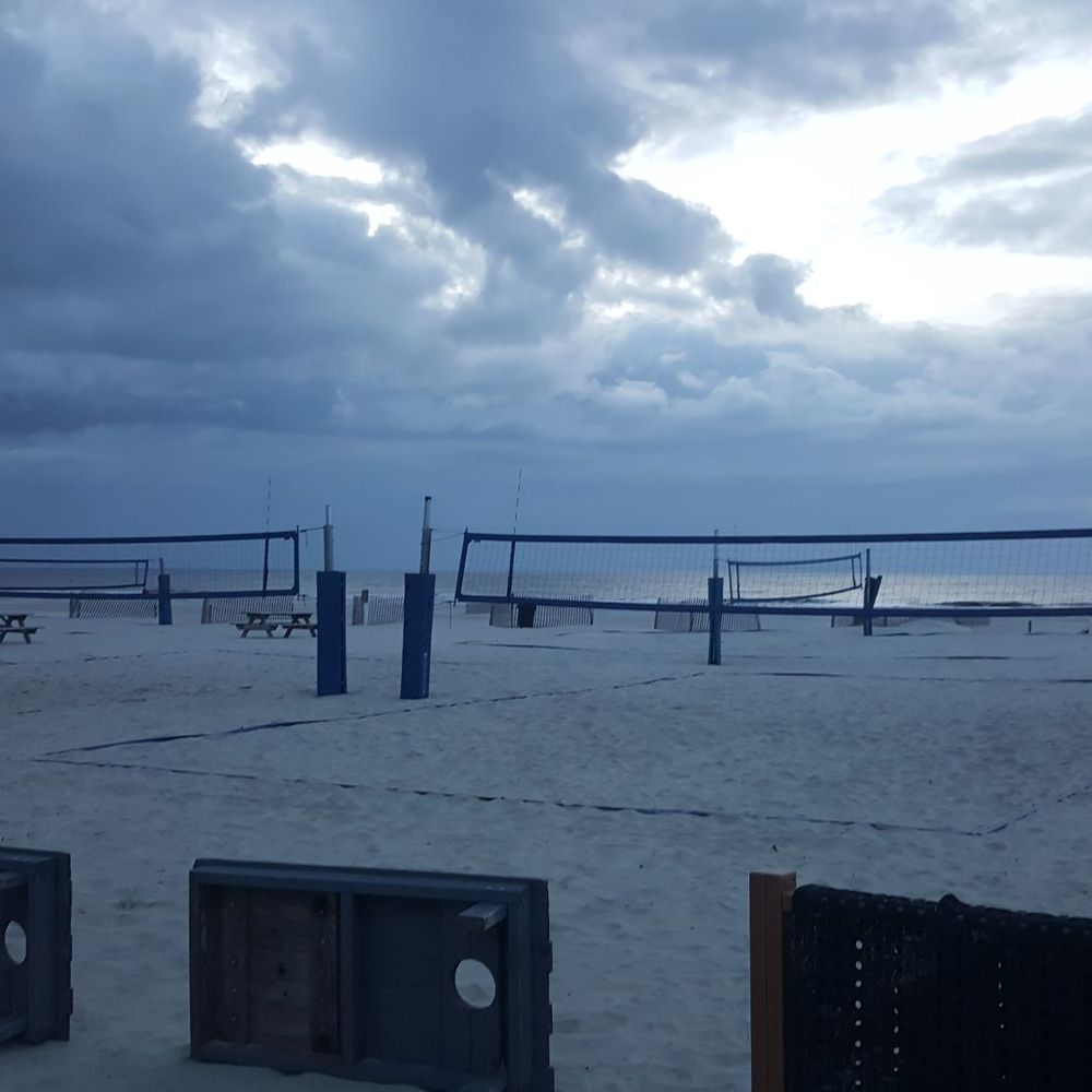 Beach House - Hotels Near Me - Hilton Head, South Carolina Beach House - Hotels Near Me - Hilton Head, South Carolina