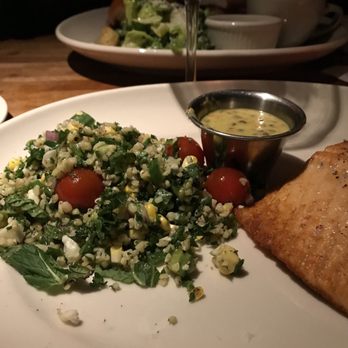 Houston's Restaurant - New American Near Me - Irvine, California Houston's Restaurant - New American Near Me - Irvine, California