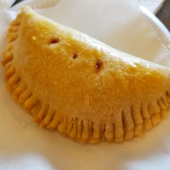 Marianas Grinds - Turnovers... my fave - Hawaiian Near Me - Jacksonville, Florida Marianas Grinds - Turnovers... my fave - Hawaiian Near Me - Jacksonville, Florida