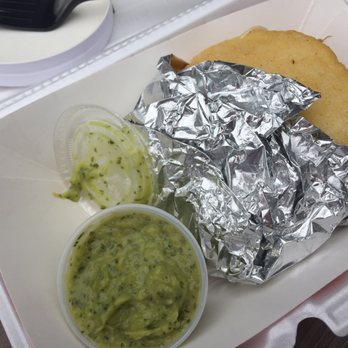 Crave Eatery Take Out - Caterers Near Me - Elkton, Maryland Crave Eatery Take Out - Caterers Near Me - Elkton, Maryland