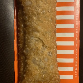 Whataburger - Apple Pie - Fast Food Near Me - Neptune Beach, Florida Whataburger - Apple Pie - Fast Food Near Me - Neptune Beach, Florida