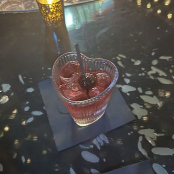 Lunar Lounge - Lounges Near Me - Oklahoma City, Oklahoma Lunar Lounge - Lounges Near Me - Oklahoma City, Oklahoma