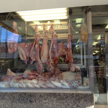 Vincent's Meat Market - Meat Shops Near Me - Bronx, New York Vincent's Meat Market - Meat Shops Near Me - Bronx, New York