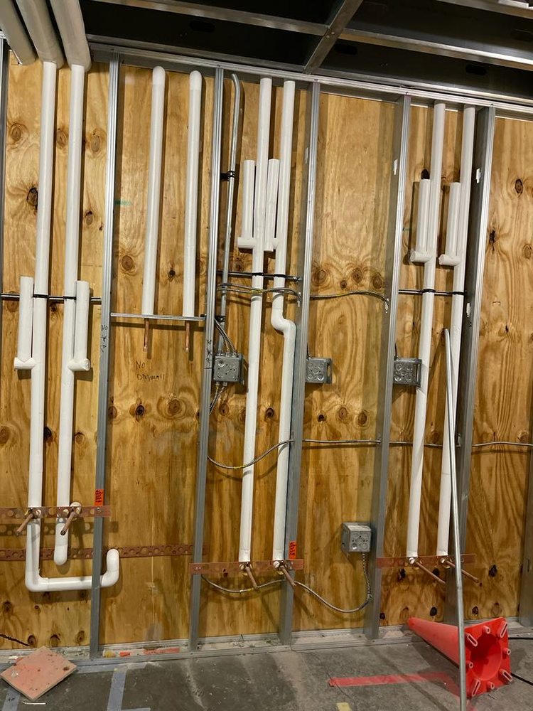 Slide of Team Insulations