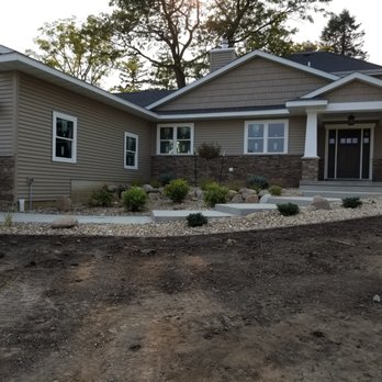 Chalupsky Landscaping & Nursery - Nurseries & Gardening Near Me - Swisher, Iowa Chalupsky Landscaping & Nursery - Nurseries & Gardening Near Me - Swisher, Iowa