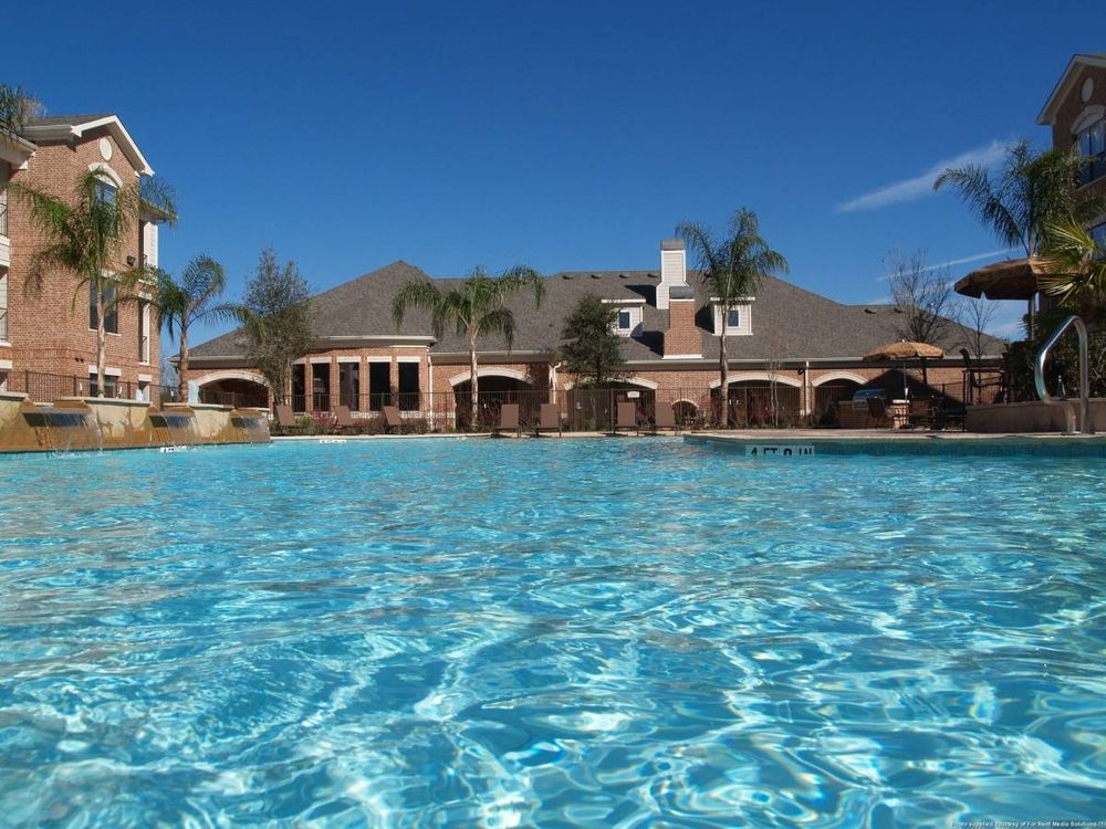 THE LAKES AT CYPRESSWOOD Updated August 2024 30 Photos & 28 Reviews