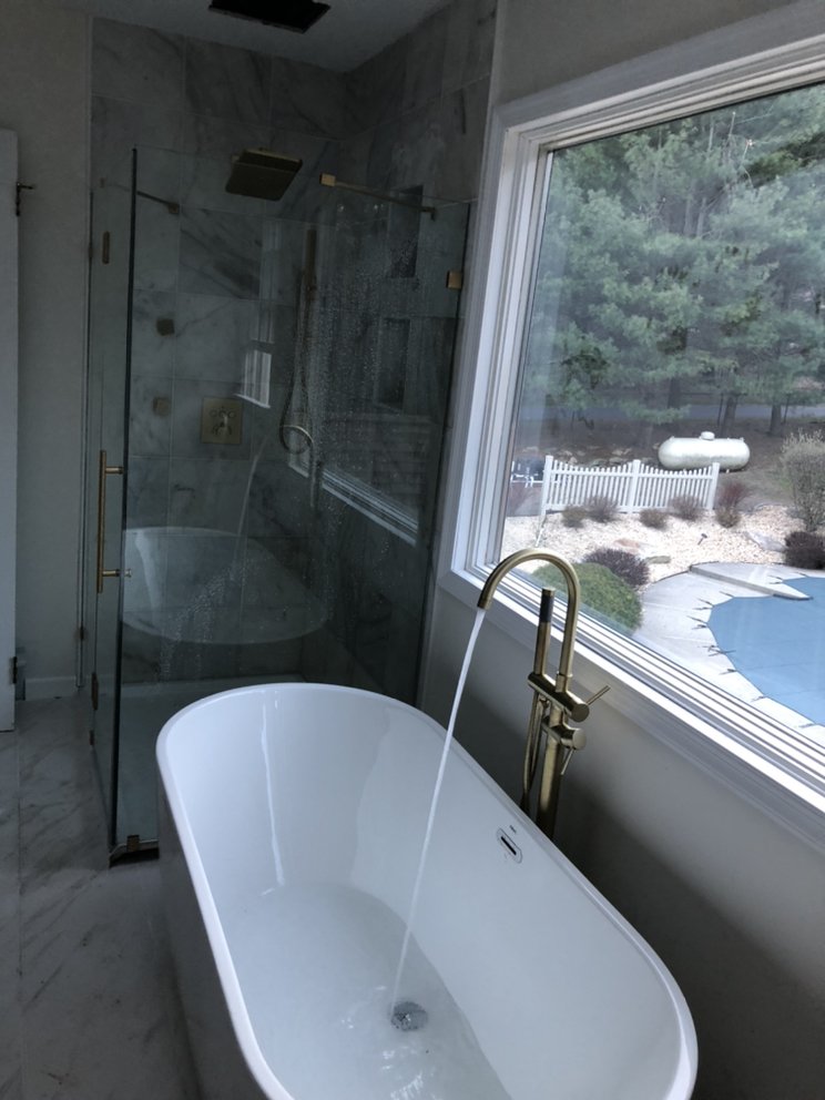 Slide of Royal Rooter & Plumbing