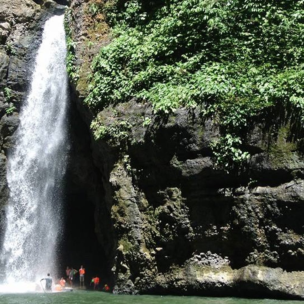 Pagsanjan Falls - Rafting/Kayaking Near Me - Cavinti, LAG Pagsanjan Falls - Rafting/Kayaking Near Me - Cavinti, LAG