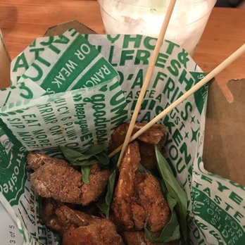 Tastea - Juice Bars & Smoothies Near Me - Garden Grove, California Tastea - Juice Bars & Smoothies Near Me - Garden Grove, California
