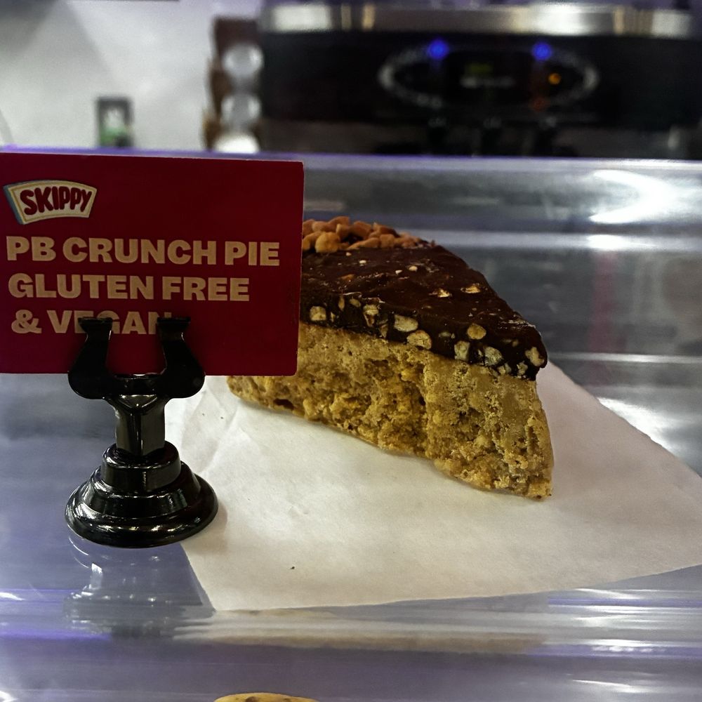 Milk Bar - Desserts Near Me - Las Vegas, Nevada Milk Bar - Desserts Near Me - Las Vegas, Nevada