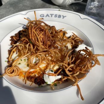 GATSBY - Shakshuka - Cocktail Bars Near Me - Washington, DC, District of Columbia GATSBY - Shakshuka - Cocktail Bars Near Me - Washington, DC, District of Columbia