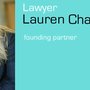 Photo of Law Offices of Lauren Chaikin