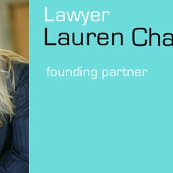 Law Offices of Lauren Chaikin
