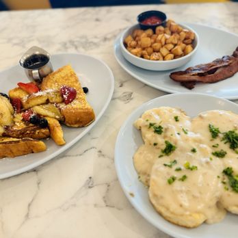 Sunshine Diner - Breakfast & Brunch Near Me - Orlando, Florida Sunshine Diner - Breakfast & Brunch Near Me - Orlando, Florida