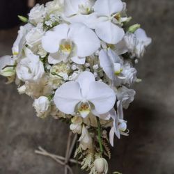 Flowers By May