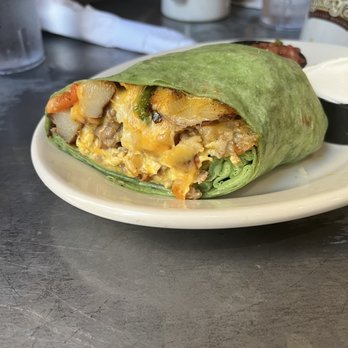 Goldy's Breakfast Bistro - Breakfast burrito - Breakfast & Brunch Near Me - Boise, Idaho Goldy's Breakfast Bistro - Breakfast burrito - Breakfast & Brunch Near Me - Boise, Idaho