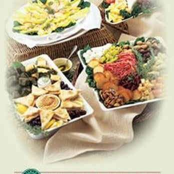 Haggen - Grocery Near Me - Marysville, Washington Haggen - Grocery Near Me - Marysville, Washington