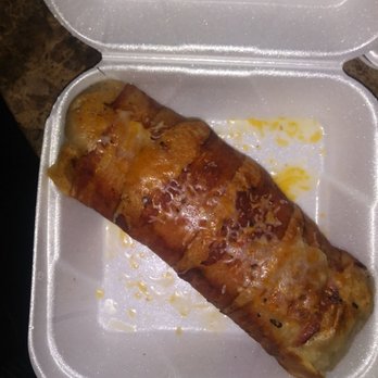 Sonora Grill - Took this one home - Mexican Near Me - Moreno Valley, California Sonora Grill - Took this one home - Mexican Near Me - Moreno Valley, California