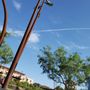 Photo of Centennial Plaza