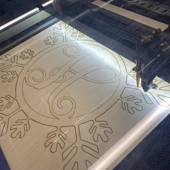 Ryan's Woodworking - Customized Merchandise Near Me - Houston, Texas