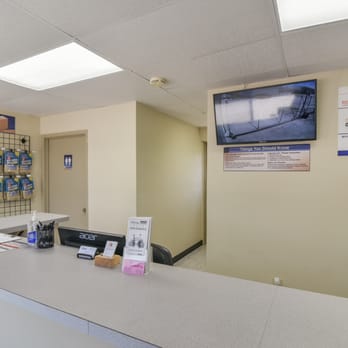 Right Move Storage - Port Arthur - Self Storage Near Me - Port Arthur, Texas Right Move Storage - Port Arthur - Self Storage Near Me - Port Arthur, Texas