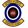 Photo of Spirit Force Karate