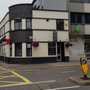 Photo of Urquhart's