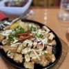 Pinoy Gourmet gift card