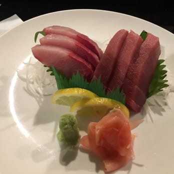 Sushi King - Sushi Bars Near Me - Columbia, Maryland Sushi King - Sushi Bars Near Me - Columbia, Maryland
