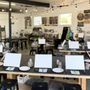 Creative Juice Crafts DIY Studio