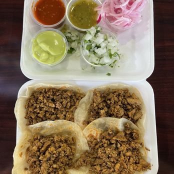 Ta'Carbon Mexican Grill - Taco Al Pastor - Mexican Near Me - Glendale, Arizona Ta'Carbon Mexican Grill - Taco Al Pastor - Mexican Near Me - Glendale, Arizona