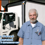 Photo of Express Water Heater Service