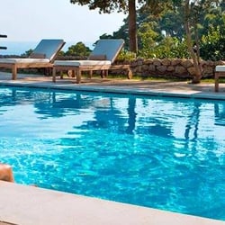 Poolwerx-Highland Village