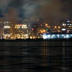 Someguyandhiscar - Personal Driver-Chauffeur for day trips around the Erie, PA area.