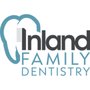 Photo of Inland Family Dentistry