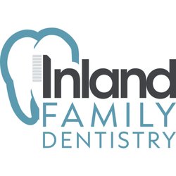 Inland Family Dentistry