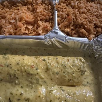 Chuy's - Bars Near Me - Fayetteville, Arkansas Chuy's - Bars Near Me - Fayetteville, Arkansas