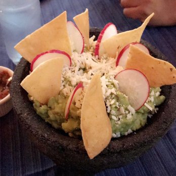 Kauil - Guacamole - Mexican Near Me - Cabo San Lucas, BCS Kauil - Guacamole - Mexican Near Me - Cabo San Lucas, BCS