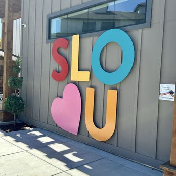 Shekamoo Grill - Persian/Iranian Near Me - San Luis Obispo , California