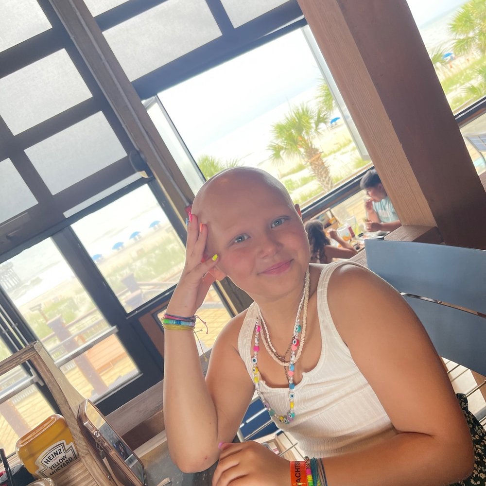 RipTydz - Seafood Near Me - Myrtle Beach, South Carolina