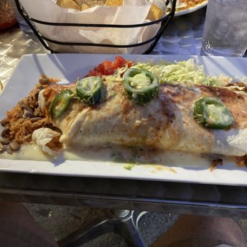 Cocina de Carlos - Vegan Burrito Mijas - Mexican Near Me - Perrysburg, Ohio Cocina de Carlos - Vegan Burrito Mijas - Mexican Near Me - Perrysburg, Ohio