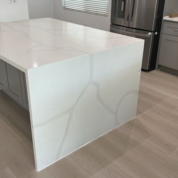 Your Flooring Guys - Flooring Near Me - Northridge, California Your Flooring Guys - Flooring Near Me - Northridge, California