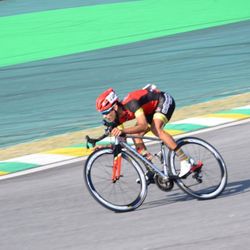 Ciclo Ravena